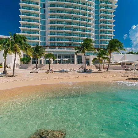 The Westin Cozumel-2